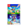 Gra Nintendo Switch Switch Mario + Rabbids Compilation (Kingdom Battle + Sparks of Hope